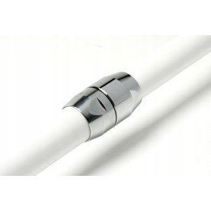 Diamond SE 300 VHF et antenne verticale UHF pour une utilisation nautique 2