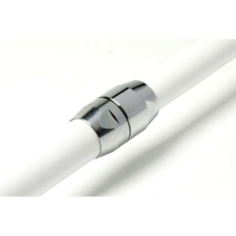 Diamond SE 300 VHF et antenne verticale UHF pour une utilisation nautique