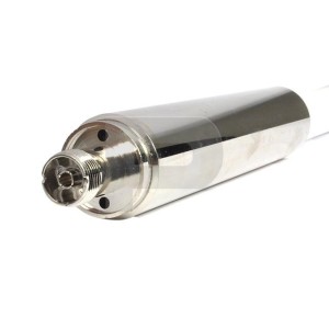 Diamond SE 300 antenna verticale vhf e uhf per uso nautico-1