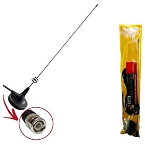 Diamond Mr 77 Magnetic 144 430 MHz BNC