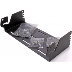 Support iCom MB 118 Vector Support