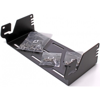 Support iCom MB 118 Vector Support