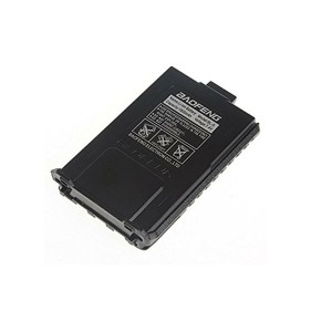 BAOFENG BF-5BATT 1800MAH BATERÍA PARA UV-5