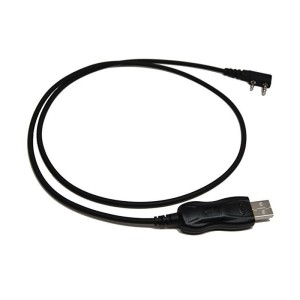 Cualquier cable de programación PC04 de cualquier TTONE