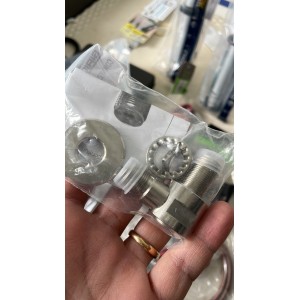 Conector de esquina sé 239