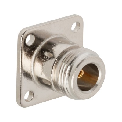 Connecteur de panneau