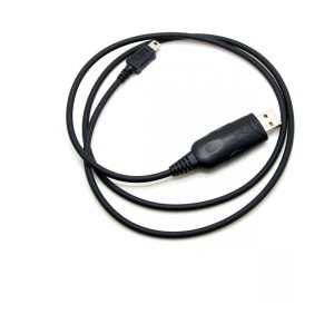 CP POLMAR 20 Planning cable for DB 54