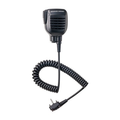 Yaesu SSM-20a Speaken microphone