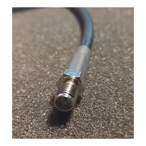 Diamond MR 77SJ Magnetic 144 430 MHz SMA Reverse-0