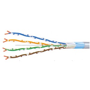 Siva cable LAN Category 6