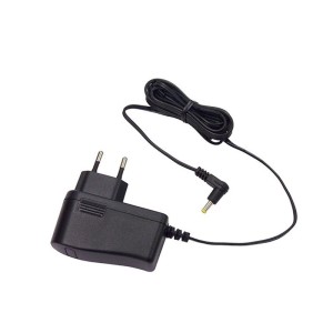 Yaesu Sad-25c Wall charger