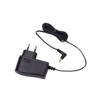 Yaesu Sad-25c Wall charger