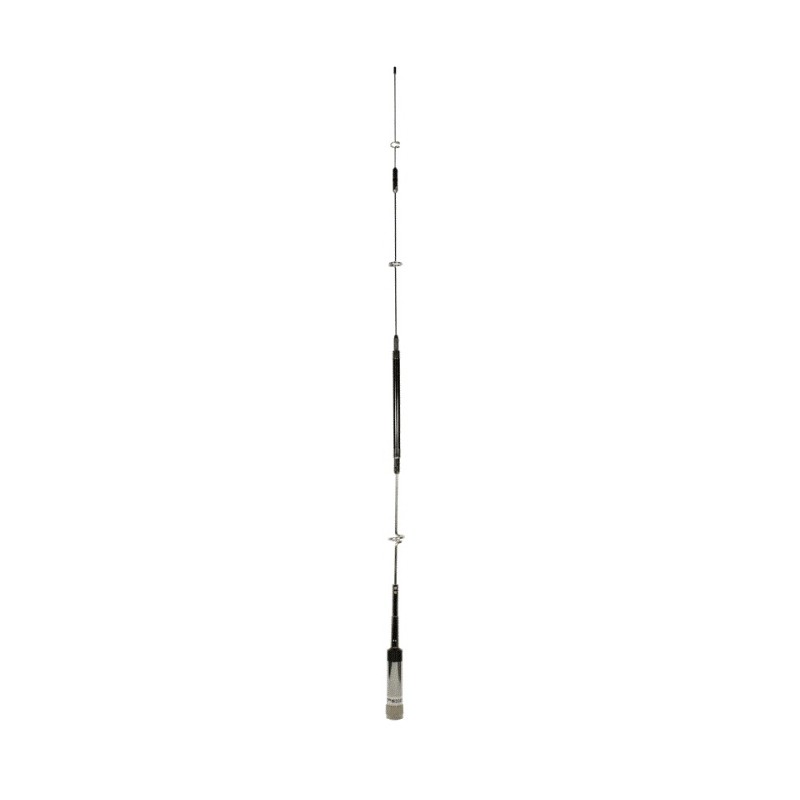 Diamond NR-20000n Antenne vephiculaire 144/430/1200 MHz