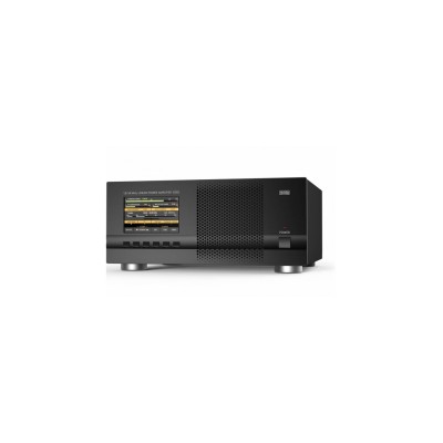 AMPLIFICADOR LINEAL ACOM 1200S 50 MHz 1200 vatios