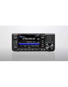 ICOM IC 905 QRP Portable SDR portable
