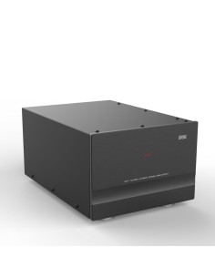 ACOM 06 AT automatic antenna tuner 1.8-30 MHz and 6m 2