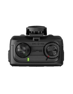 Kenwood TH-D75E D-Star Transceptor