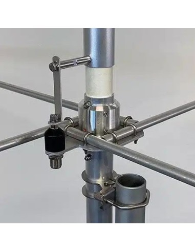 Grazioli G Max Antenna Verticale cb