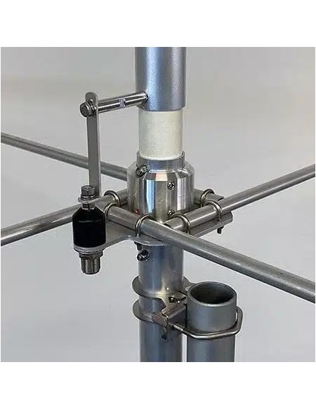 Grazioli g max vertical antenna cb