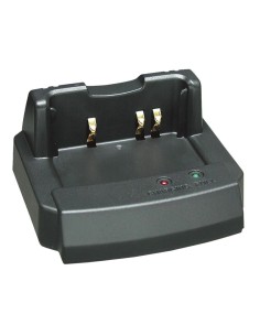 Yaesu SBH 52 Quick charger