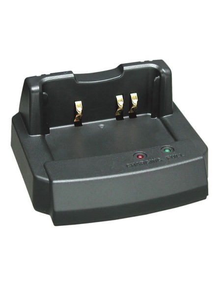 Yaesu SBH 52 Quick charger