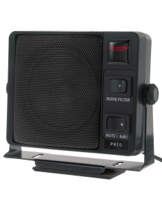 Diamond p 810 universal speaker 4 watts