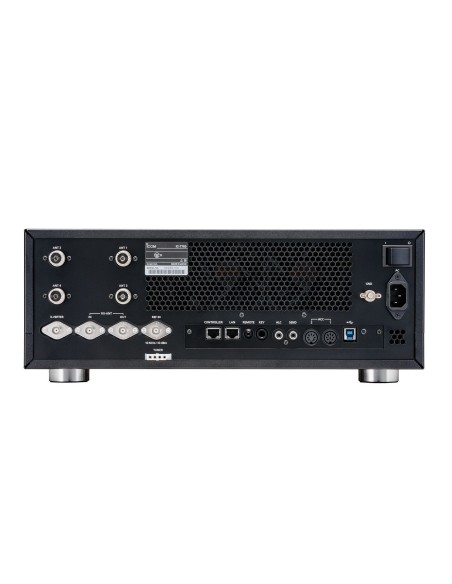 ICOM IC-7760 HF/6M SDR Transceptor