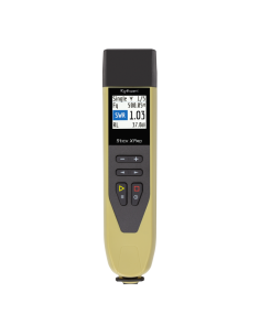 RigExpert Stick XPRO de 0,1 a 1000 MHz