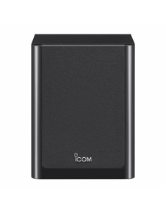 ICOM SP-33 Table speaker