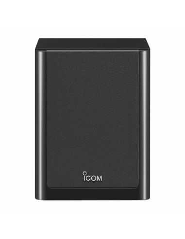 Altavoz de tabla ICOM SP-33