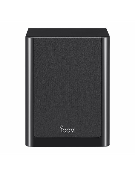 Haut-parleur de table ICOM SP-33