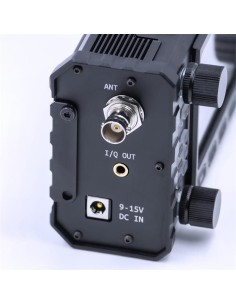 Xiegu X6100 Transceptor QRP