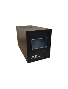 OM Power OM10C high power combiner 10 kw
