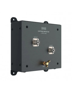 Acom L-PROT 2000 Lightning protection