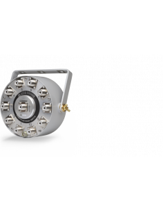 ACOM 2000 Asw Remote automatic antenna switch