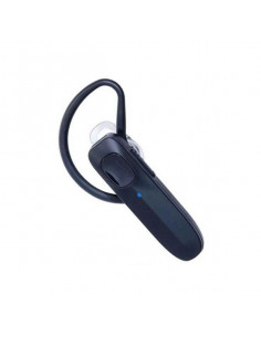 Yaesu SSM-BT20 Bluetooth headset