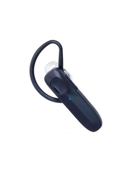 Yaesu SSM-BT20 Bluetooth headset