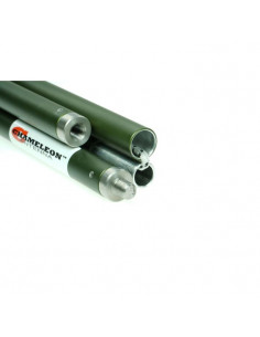 Chameleon Mil Extension 265cm