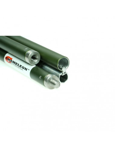 Chameleon MIL Extension 265cm