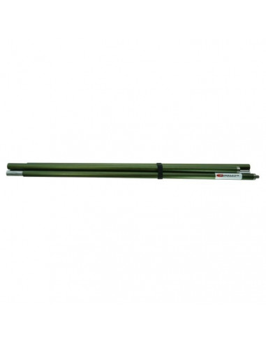 Chameleon MIL Extension 265cm