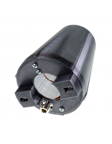 Dxpatrol Helix Feed V2 Antena helicoidal