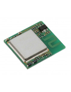 Yaesu Bu 4 Bluetooth units for FTM-6000 and FTM-200D