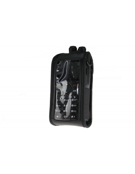 Anytone AT-D868/878 Protective cover