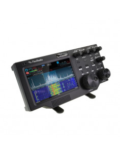 Flexradio Maestro Controller to manage your Flex