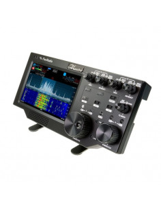 Flexradio Maestro Controller to manage your Flex