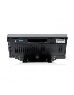 Flexradio Maestro Controller to manage your Flex