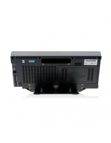 Contrôleur FlexRadio Maestro pour gérer votre flex