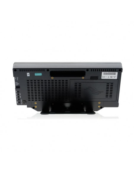 Contrôleur FlexRadio Maestro pour gérer votre flex