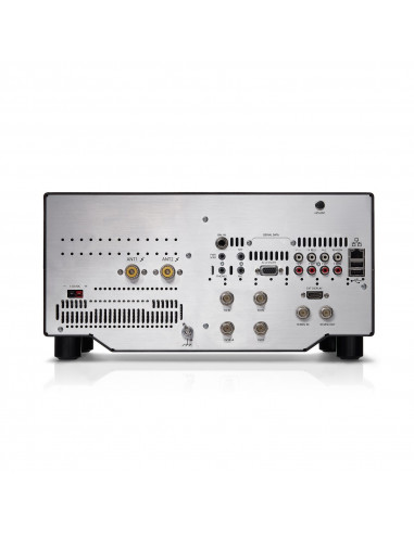 FlexRadio FLEX-8600M ricetrasmittente SDR 100 watt