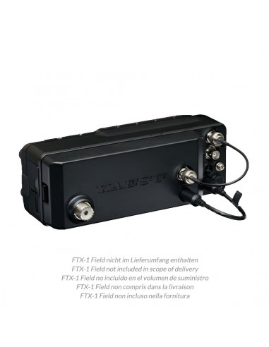 Yaesu FC-80 accordatore automatico per FTX1 Field